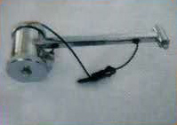 测速传感器ＳＡ－２０５／Ｃ５０３