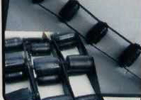 标定链码器系列