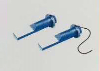 测湿传感器系列