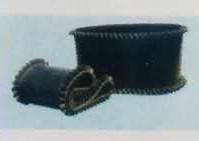 秤用环形皮带系列