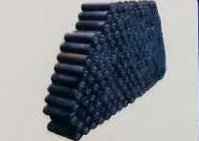 秤用托辊／滚筒系列