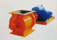 格式给料机系列