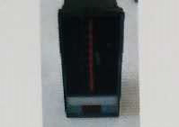 数显仪（测压／高／温）系列