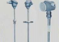 物位器／热电阻