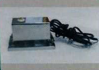 压力传感器（ＭＢＢ／５０／７５／１２０Ｋg）