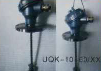 液位传感器系列